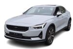 Polestar 2 2022 