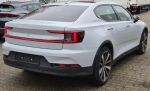 Polestar 2 2022 