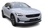 Polestar 2 2022 