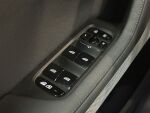 Polestar 2 2022 Thunder