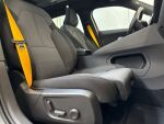 Polestar 2 2022 Thunder