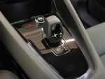 Polestar 2 2022 Thunder