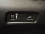 Polestar 2 2022 Thunder