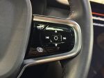 Polestar 2 2022 Thunder
