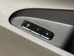 Polestar 2 2022 Thunder
