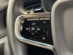 Polestar 2 2022 Thunder