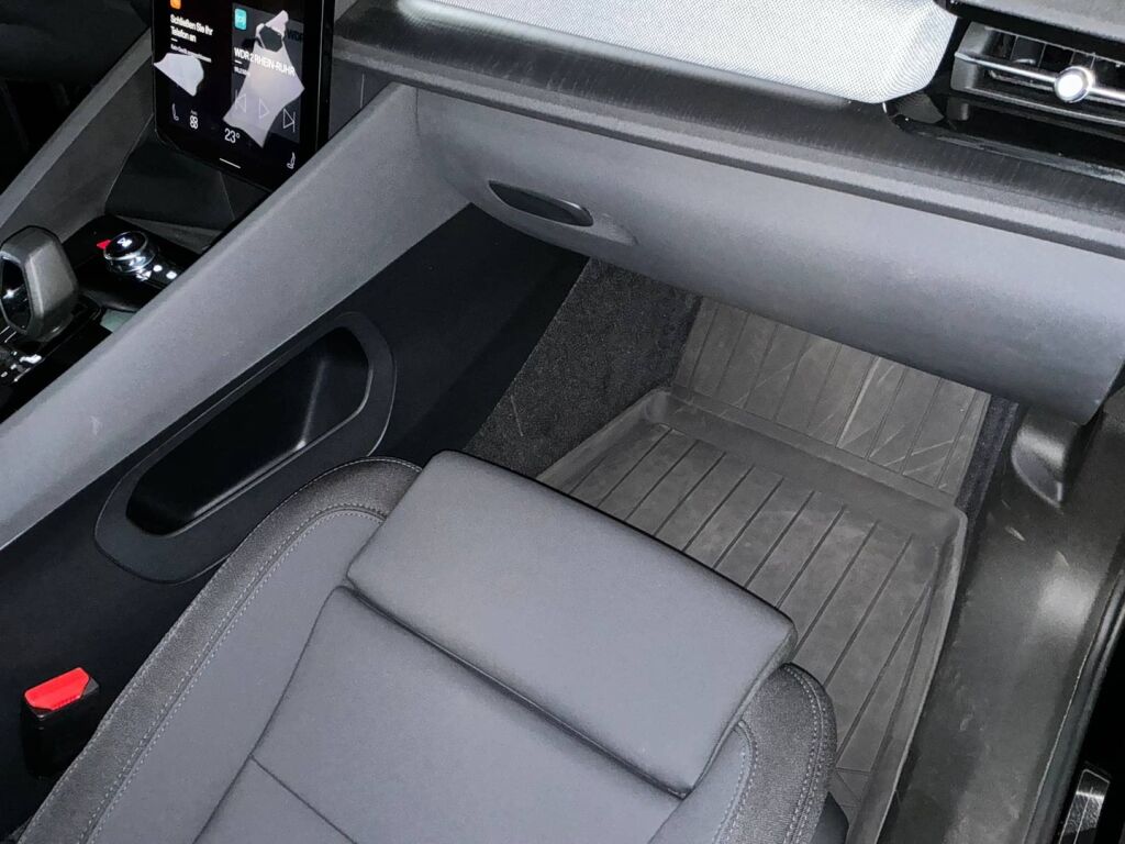 Polestar 2 2022 