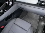 Polestar 2 2022 