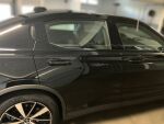 Polestar 2 2022 