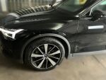 Polestar 2 2022 