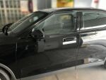 Polestar 2 2022 