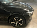 Polestar 2 2022 