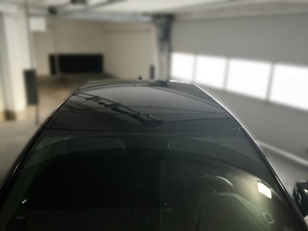 Polestar 2 2022 