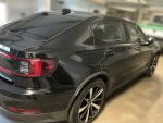 Polestar 2 2022 
