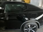 Polestar 2 2022 