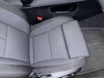 Polestar 2 2022 