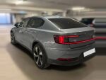 Polestar 2 2023 
