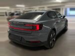 Polestar 2 2023 
