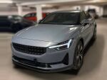 Polestar 2 2023 