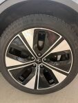 Polestar 2 2023 