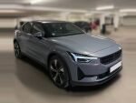 Polestar 2 2023 