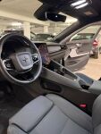 Polestar 2 2023 