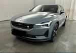 Polestar 2 2023 