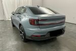 Polestar 2 2023 