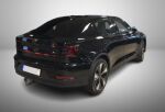 Polestar 2 2023 
