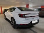 Polestar 2 2023 
