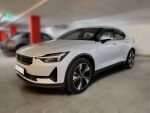 Polestar 2 2023 
