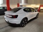 Polestar 2 2023 
