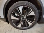 Polestar 2 2023 