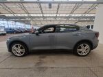 Polestar 2 2023 Metalli harmaa