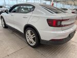 Polestar 2 2023 