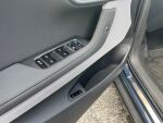 Polestar 2 2023 Sininen