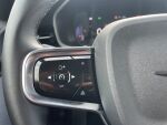 Polestar 2 2023 Sininen