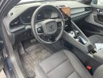 Polestar 2 2023 Sininen