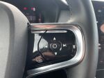 Polestar 2 2023 Sininen
