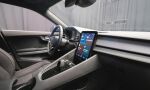 Polestar 2 2023 Sininen