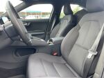Polestar 2 2023 Sininen
