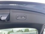 Polestar 2 2023 Sininen
