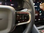 Polestar 2 2023 