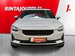 Polestar 2 2023 
