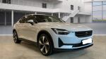 Polestar 2 2023 