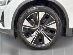 Polestar 2 2023 
