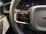 Polestar 2 2023 