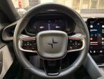 Polestar 2 2023 