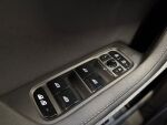 Polestar 2 2023 