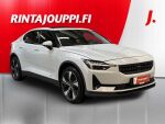 Polestar 2 2023 